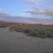 MonoBasin 148 : MonoBasin